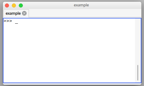 Tuples In Python Lets Go Python - Premium Vintage Background Gallery - Desktop