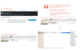4-1_install_wordpress