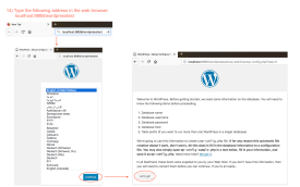 4-2_install_wordpress