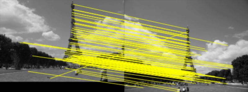 Python Robotics An Ecosystem For Robotics Vision And Control - Creative 4K Vintage Designs | Free Download