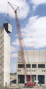 Rope Learn Python - Download Creative Colorful Photo | Ultra HD