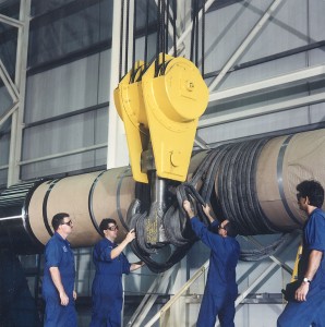 Ropes Archive Python Wire Rope - Light Photos - Artistic HD Collection