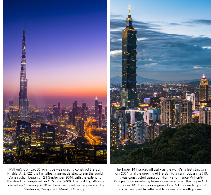 Rope Learn Python - Modern Colorful Texture - Desktop