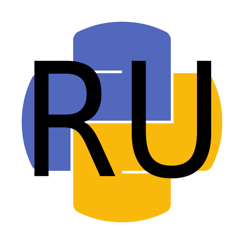 Python 1python Ru - Full HD Ocean Illustrations for Desktop