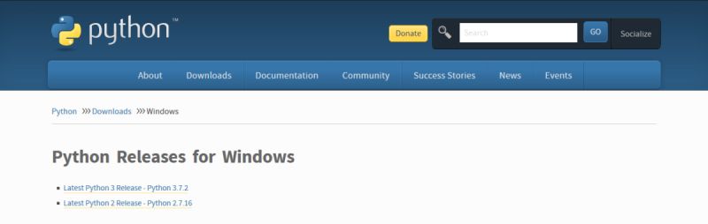 Python Windows 1python Ru - Minimal Illustration Collection - Full HD Quality