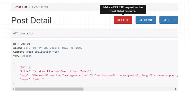 Rusbase Python Django Rb Ru - Download Gorgeous Geometric Illustration | HD