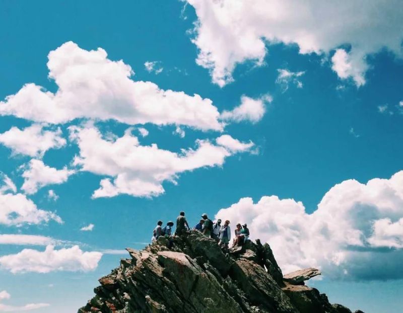 Palabras Clave En Python False Python Scouts - Elegant Colorful Texture - Ultra HD