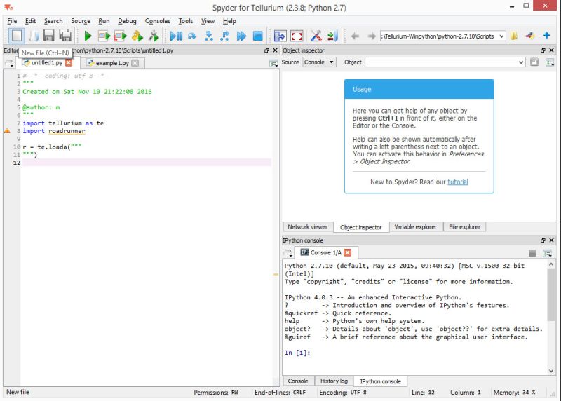 Pdf Tellurium An Extensible Python Based Modeling Environment For Systems And Synthetic Biology - Best Geometric Backgrounds in Mobile