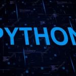 Python Verfolgen Sie Eine Protokolldatei Und Vergleichen Sie - High Quality Full HD Vintage Pictures | Free Download