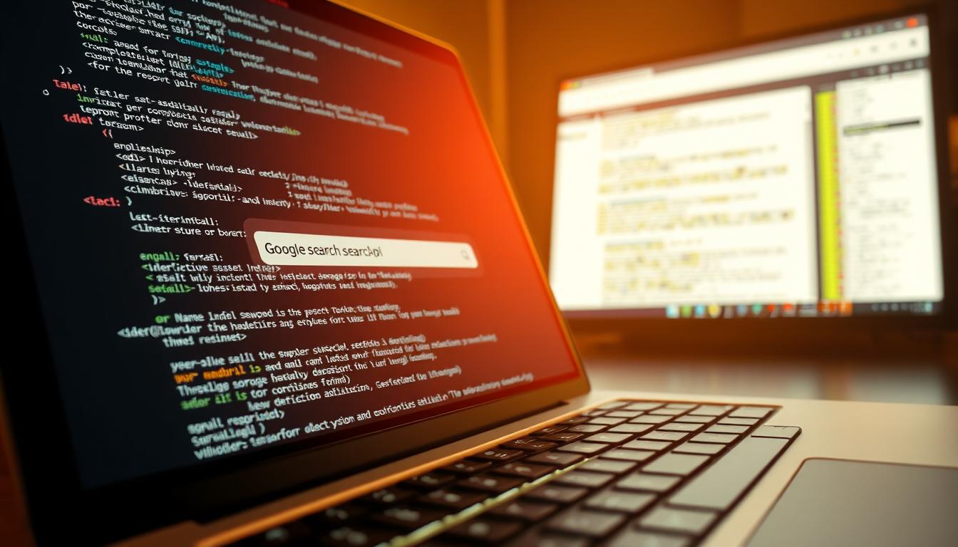 google search api python examples google search api python examples