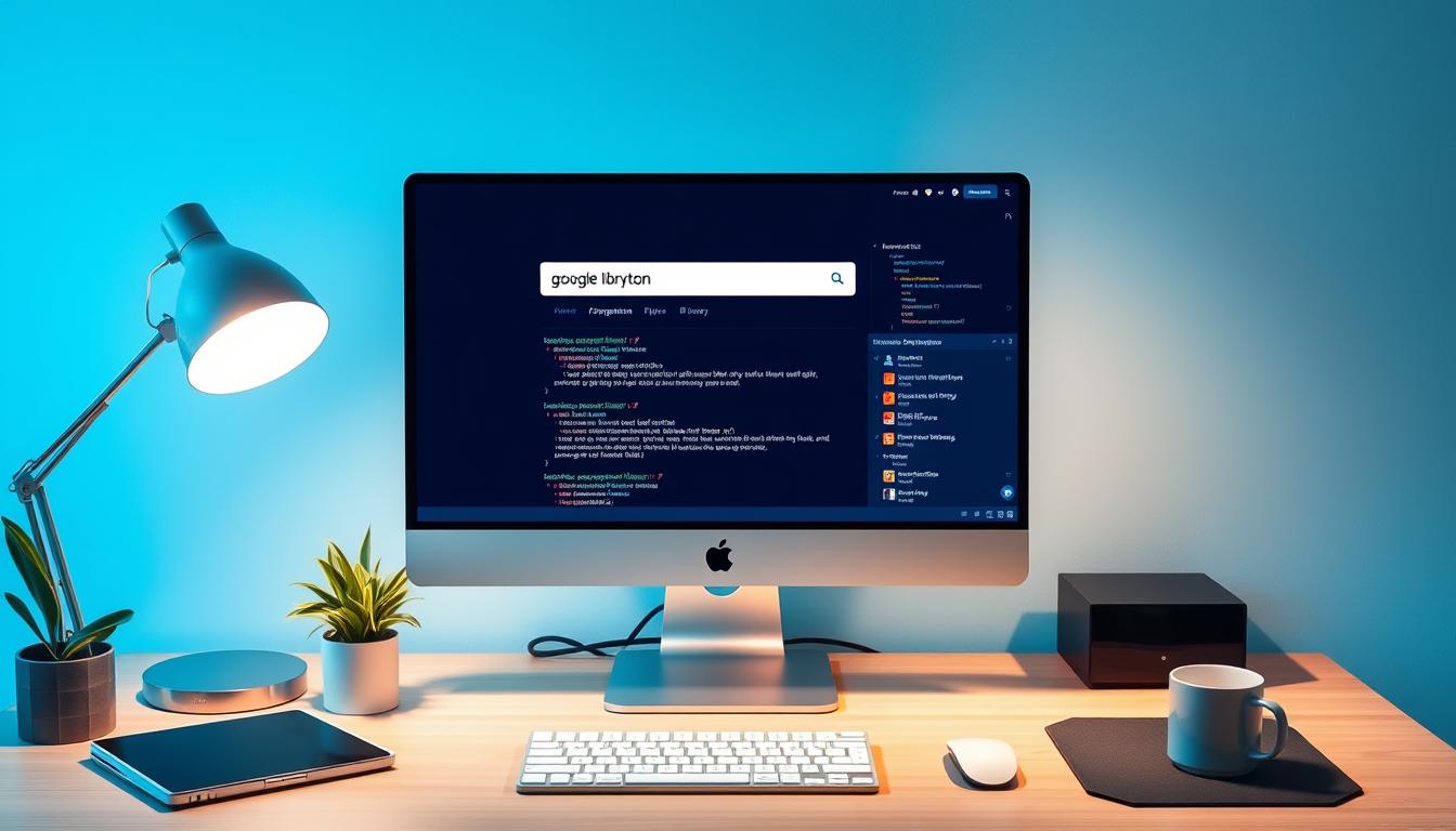 google search python library optimization google search python library optimization