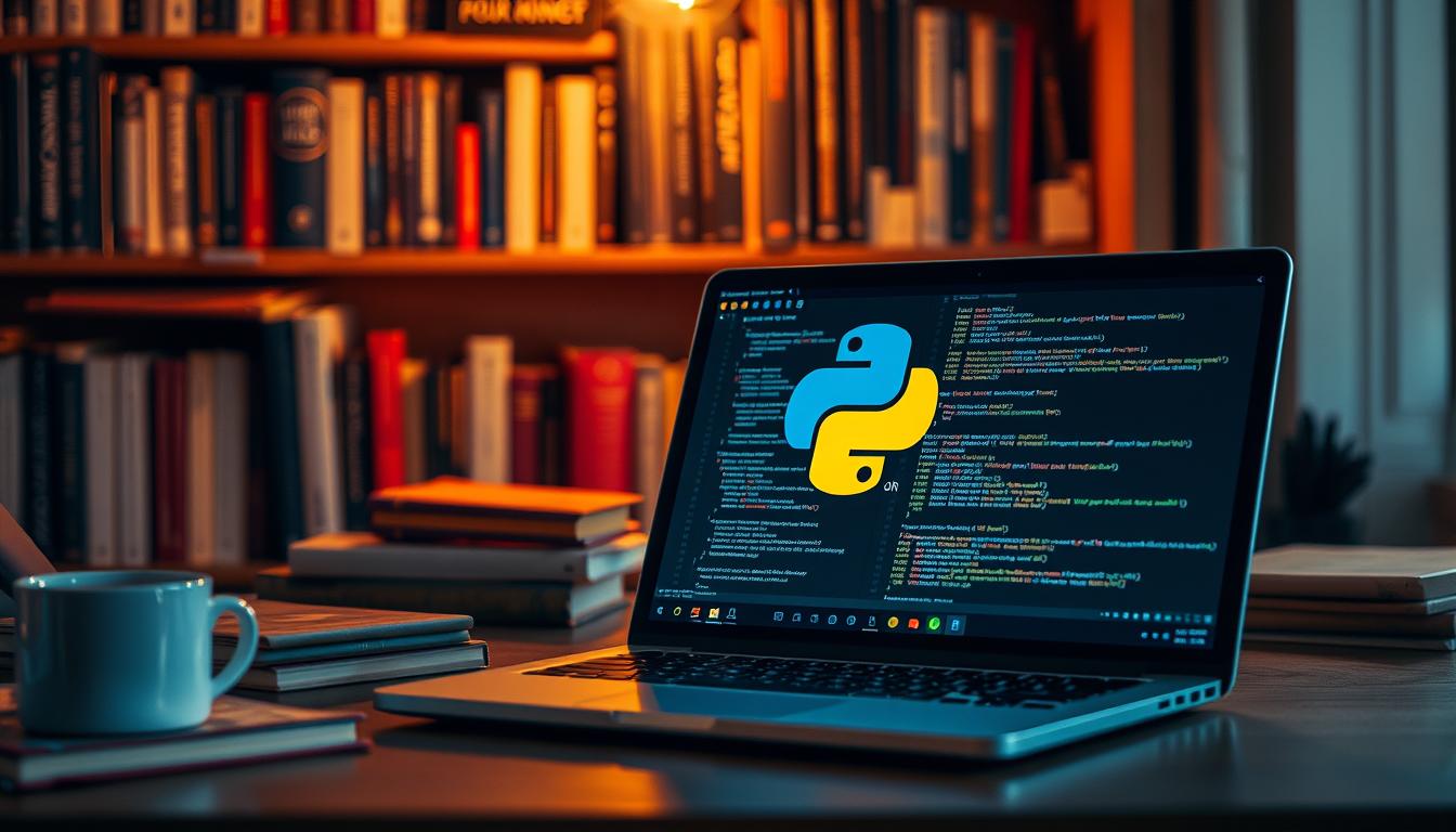 python chatbot tutorial free