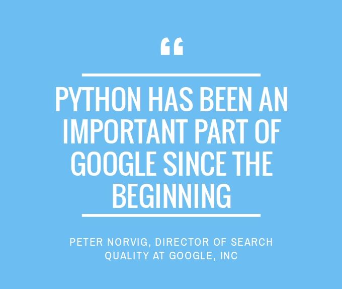Python Quotes Archives Python Tutorial - Colorful Photos - Professional Ultra HD Collection