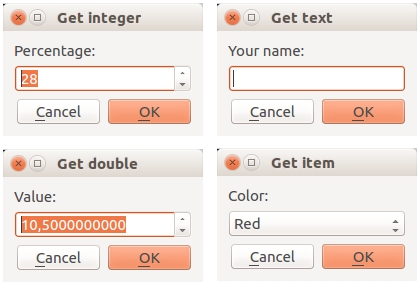 How To Get Input From Dialog Back Into Treeview Pyqt5 Python 3 Stack - Modern Light Image - HD