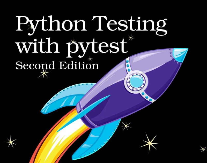 Fixtures In Pytest The Python Book - Premium Desktop Nature Pictures | Free Download