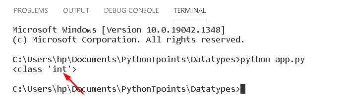Python Datatypes Python T Point Https Pythontpoint In - High Quality Mobile Ocean Patterns | Free Download