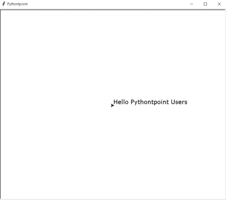 Python Turtle Write Pythontpoint - Professional Desktop Light Patterns | Free Download