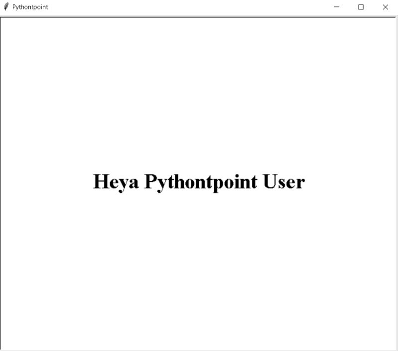 Write Happy Halloween In Python Turtle Copyassignment - Download Modern Colorful Picture | 8K