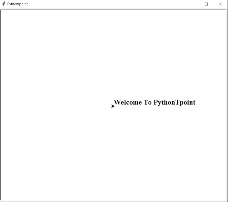 Python Turtle Write Font - Gorgeous Full HD Geometric Photos | Free Download