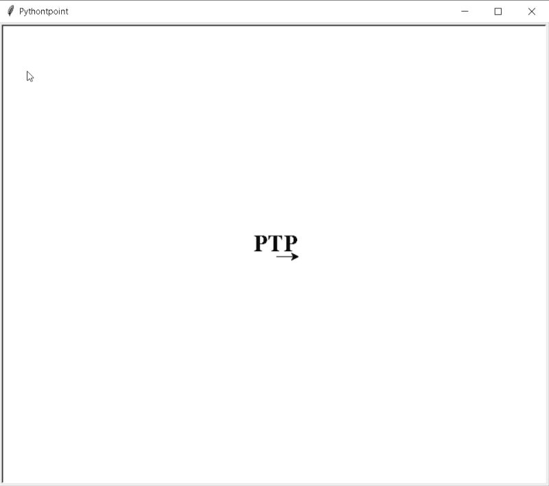 Python Turtle Write Pythontpoint - Ultra HD HD Mountain Backgrounds | Free Download