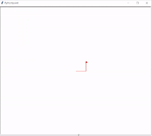 Python Turtle Write Pythontpoint - Nature Designs - High Quality Full HD Collection
