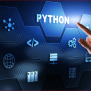 Role Of Python In Artificial Intelligence – Python Training In Pune