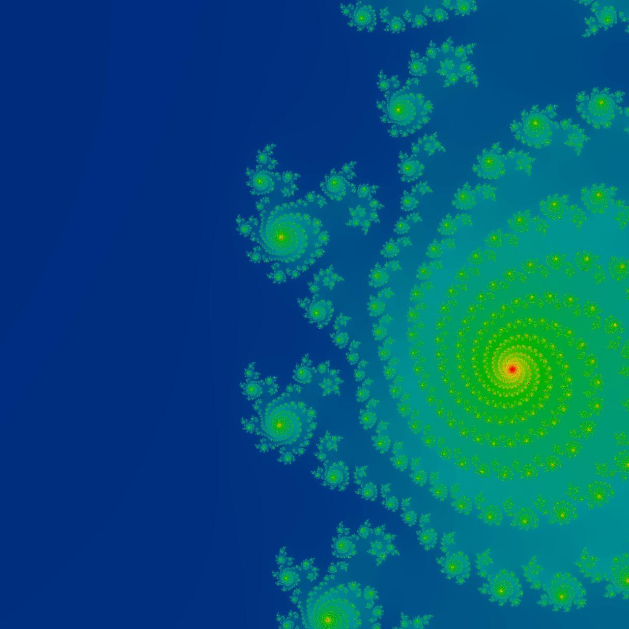 Tutorial: Drawing Ovals with Python Turtle – Python and Turtle