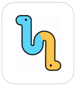 Python User Group Belgium Call For Speakers Murilo Kuniyoshi Suzart - Professional High Resolution Vintage Backgrounds | Free Download