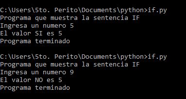 Sentencia If Pythonvirg - Geometric Illustrations - Creative HD Collection