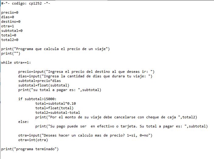 Ciclo While Pythonvirg - Premium Vintage Background Gallery - Ultra HD