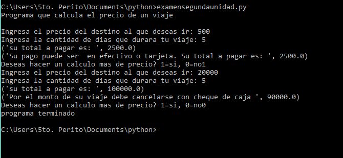 Python Ciclo While - Elegant Full HD City Arts | Free Download