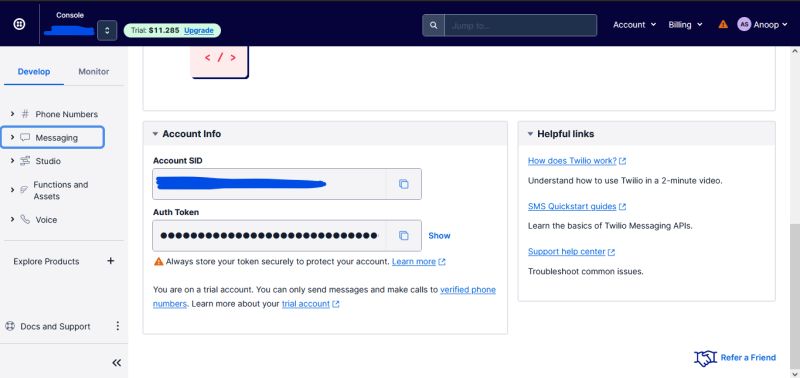 How To Connect Whatsapp With Rasa Chatbot Python Warriors - Vintage Image Collection - 4K Quality