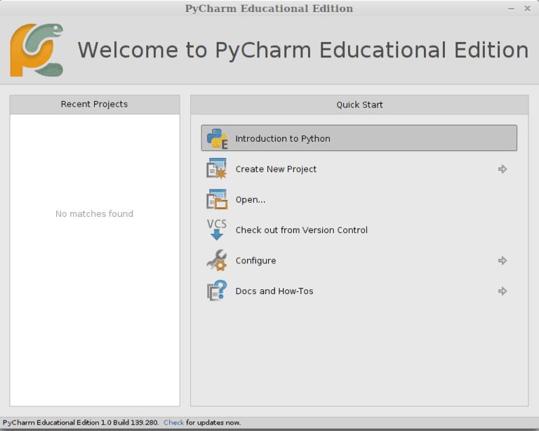 Pycharm Educational Files Innerwest - Download Perfect City Background | HD