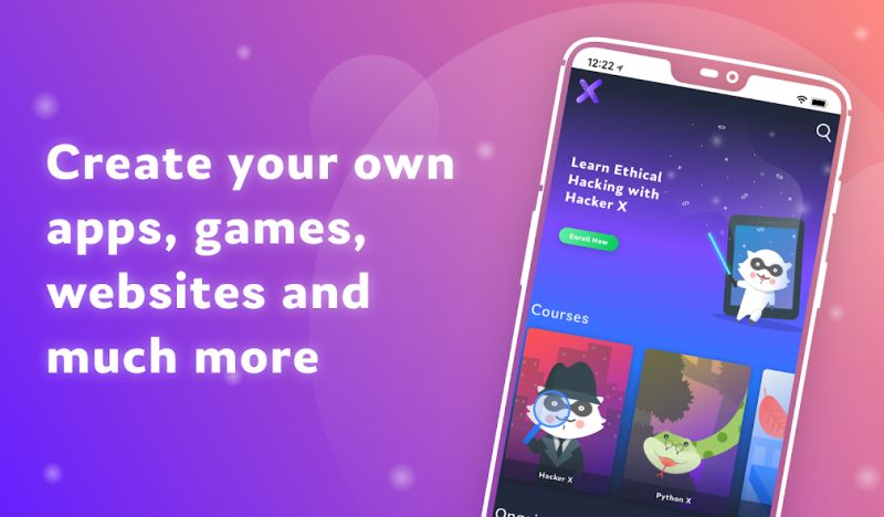 Moths Coding X - High Quality Full HD Mountain Textures | Free Download