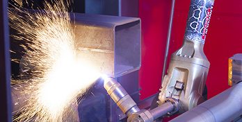 Pythonx Structural More Than Any Beam Drill Line Complete Overview - Premium Colorful Picture Gallery - Mobile