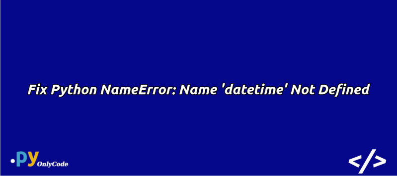 Python Invalid Value Of Type Datetime Date Received For The Name - Classic City Image - 8K