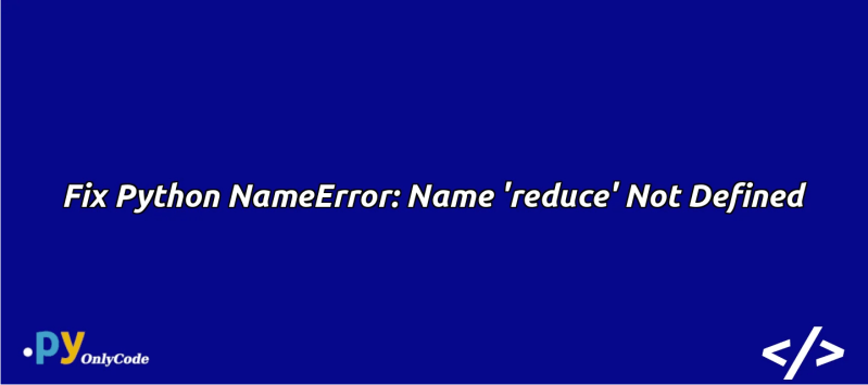 How To Fix Function Is Not Defined Error In Python Askpython - Professional Geometric Background - Desktop