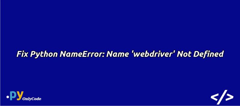 Referenceerror Webdriver Is Not Defined Issue 731 Seleniumhq - High Quality Full HD City Backgrounds | Free Download