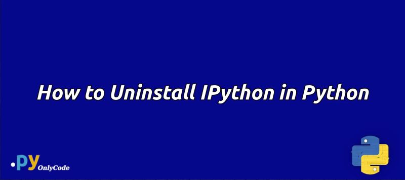 Uninstall The Connector Python Connector For Interbase - Premium Gradient Design Gallery - 4K