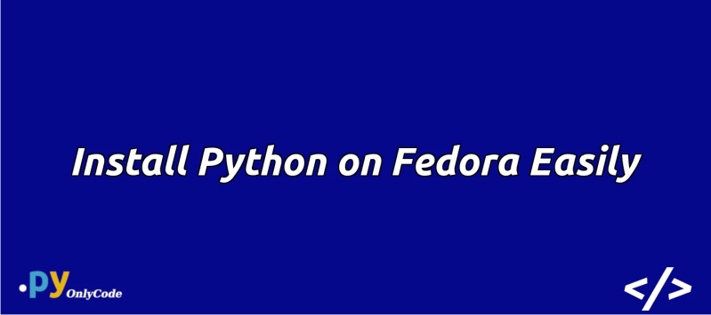Fedora Install Python Packages - Download Elegant Minimal Photo | Ultra HD