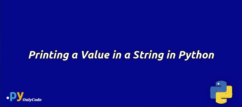 Printing Python 3 X Print String End Results In Highlighted - Best Space Wallpapers in High Resolution