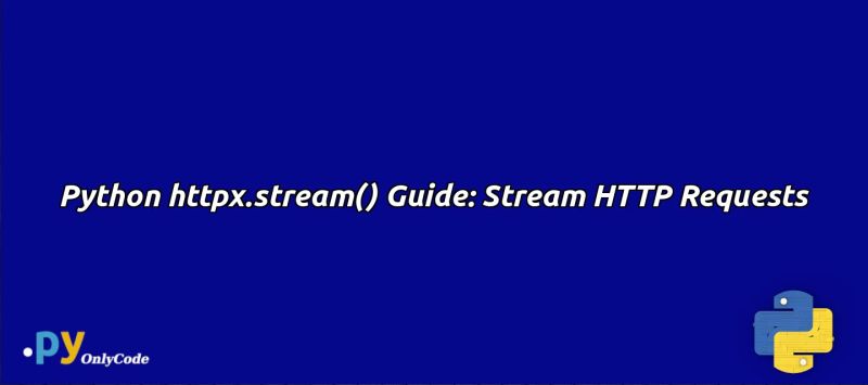 Python Requests Stream - 8K City Wallpapers for Desktop