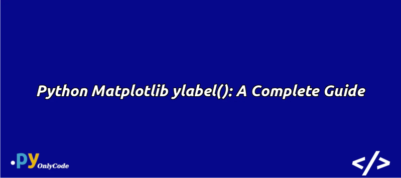 Python Matplotlib How To Add A Ytick Label Or Other Label That Can - Download Modern Landscape Texture | HD