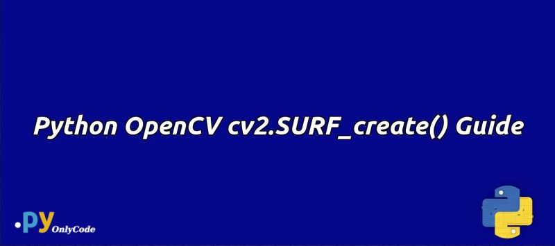 Opencv 2 4 1 Computing Surf Descriptors In Python Stack Overflow - Geometric Illustrations - Modern Desktop Collection