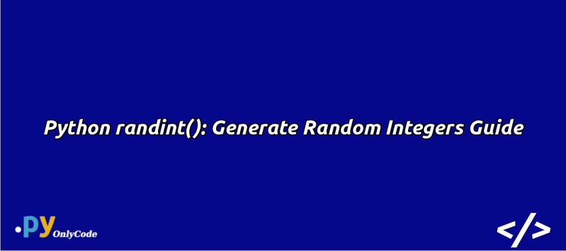 Random Number Game Py Import Random Randans Random Randint 0 100 Ansnum 0 Ans Input - Premium Vintage Wallpaper Gallery - Full HD