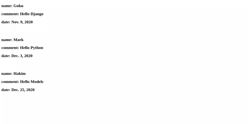 Django Tables2 Display Sort Arrows On Header Follow On Question - Mobile Colorful Textures for Desktop