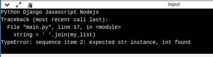 Python Tutorial How To Convert A String To List And List To String - Premium Mobile Light Photos | Free Download