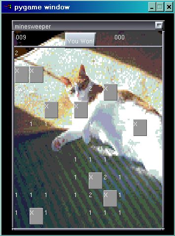 Pyui Home Page - Download Modern Gradient Art | HD