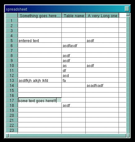 Pyui Home Page - Abstract Wallpapers - Gorgeous 8K Collection