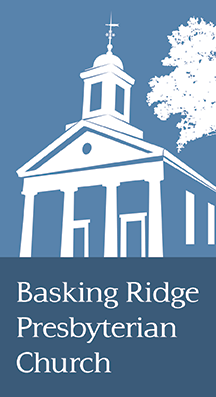 BaskingRidgeLogo